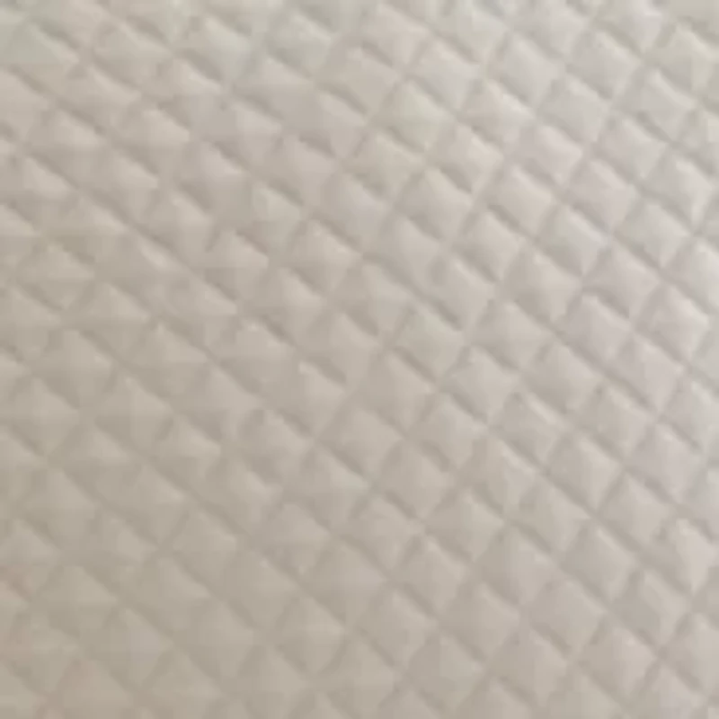 Diamante Coverlet Set