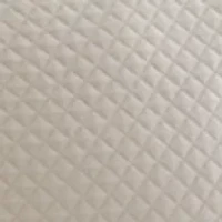 Diamante Coverlet Set