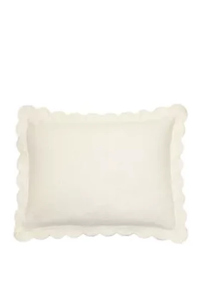 Majestic Standard Sham