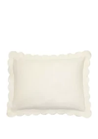 Majestic Standard Sham