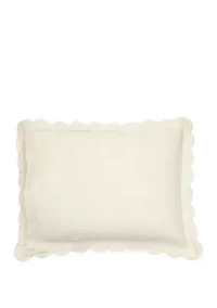 Majestic Standard Sham
