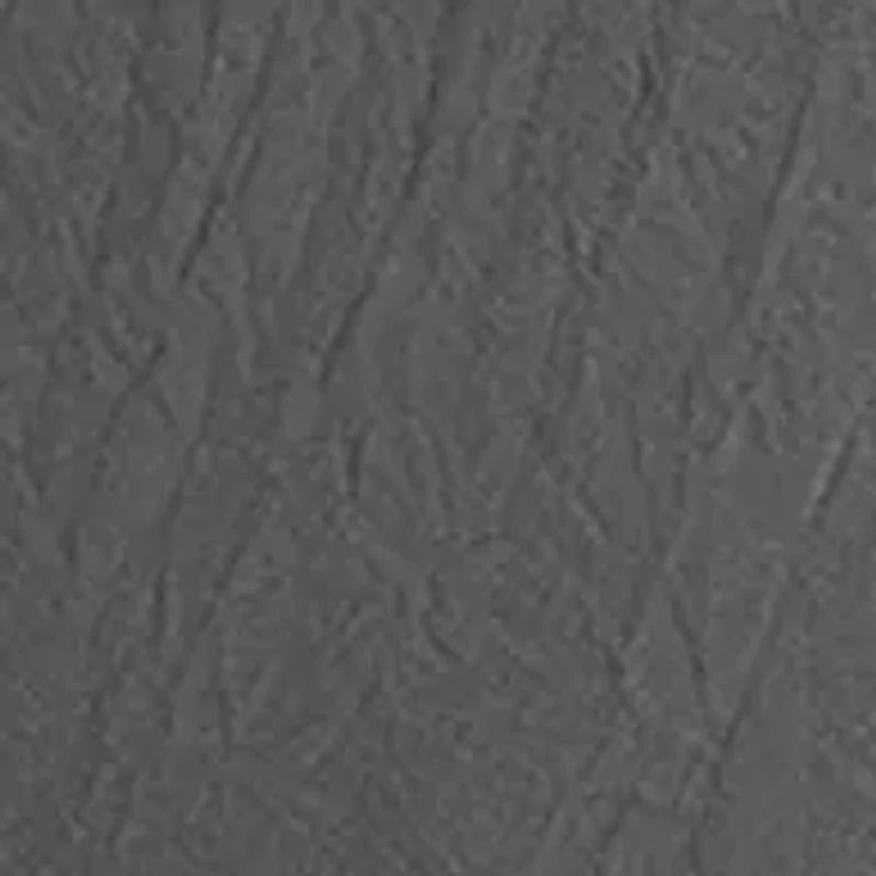 Washed Crinkled Duvet Cover Set