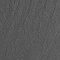 Washed Crinkled Duvet Cover Set