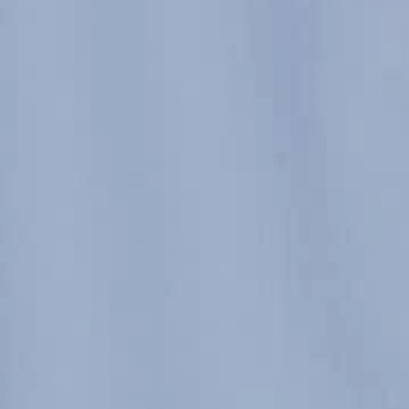 Opaque Ripcord Kitchen Window Curtains - Swag Pair
