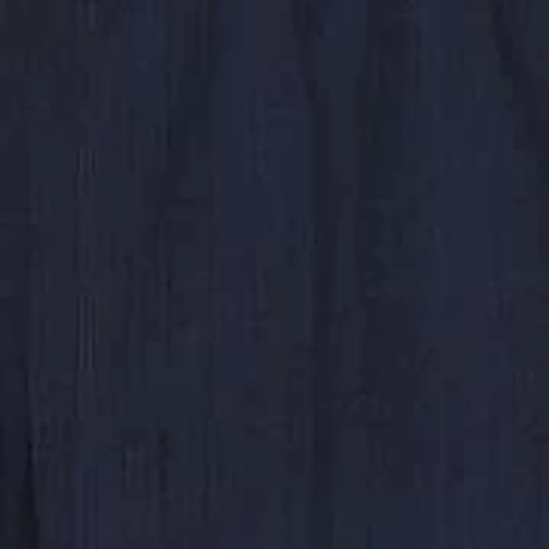 Opaque Ripcord Kitchen Window Curtains - 24" Tier & Valance Set