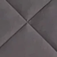 Down Alternative Blanket