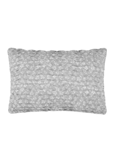 Vintage Décor Pillow