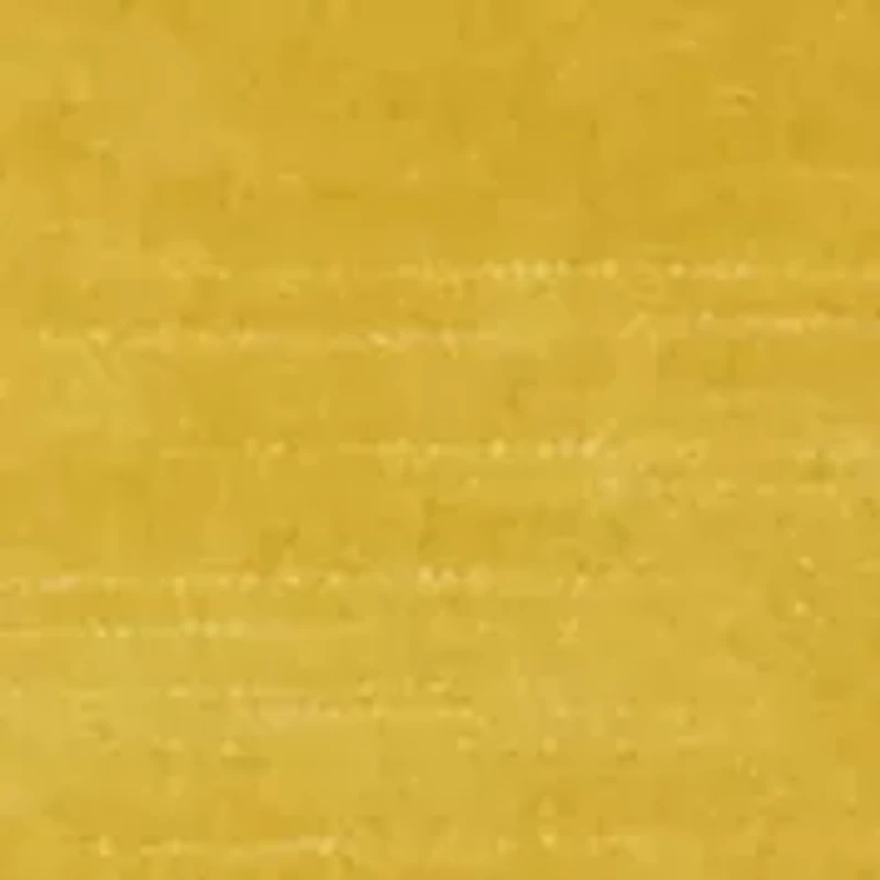 Fontaine 16 Inch Square Pillow 