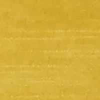 Fontaine 16 Inch Square Pillow 