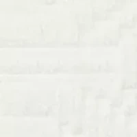 Solid Menagerie Pillow