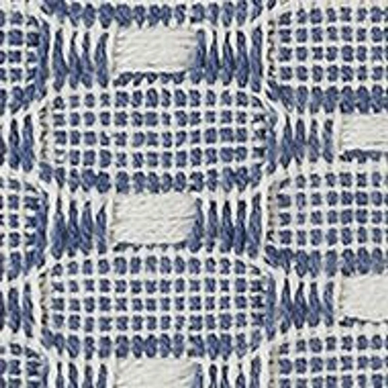 Curves Ahead 16" x 16" Decorative Pillow