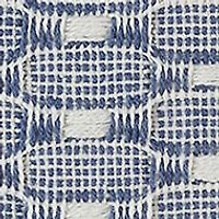 Curves Ahead 16" x 16" Decorative Pillow