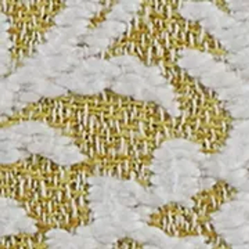 Kensington Decorative Pillow