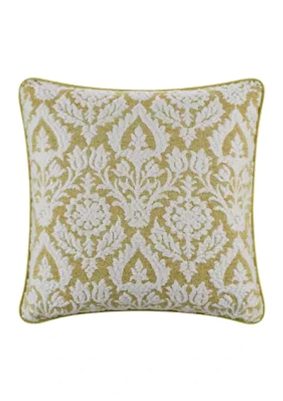 Kensington Decorative Pillow