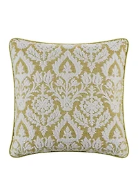 Kensington Decorative Pillow
