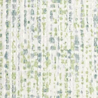 Stargaze Decorative Pillow