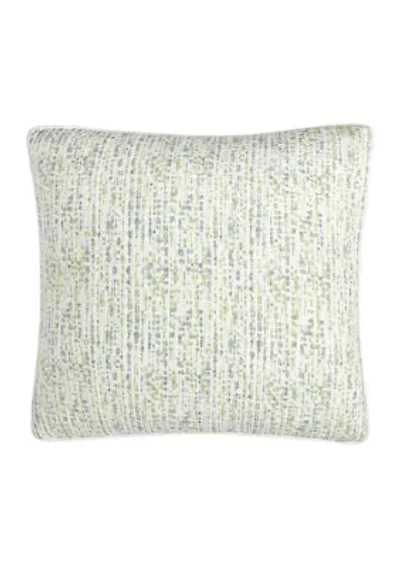 Stargaze Decorative Pillow