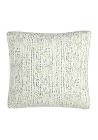 Stargaze Decorative Pillow