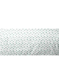 180 GSM Cotton Flannel Duvet Set