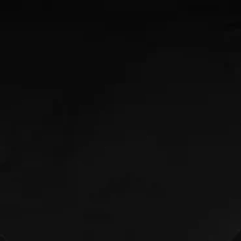 Quilted Oversized Down Alternative Comforter