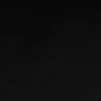 Quilted Oversized Down Alternative Comforter