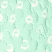 Set of 2 Unicorn Euro Shams