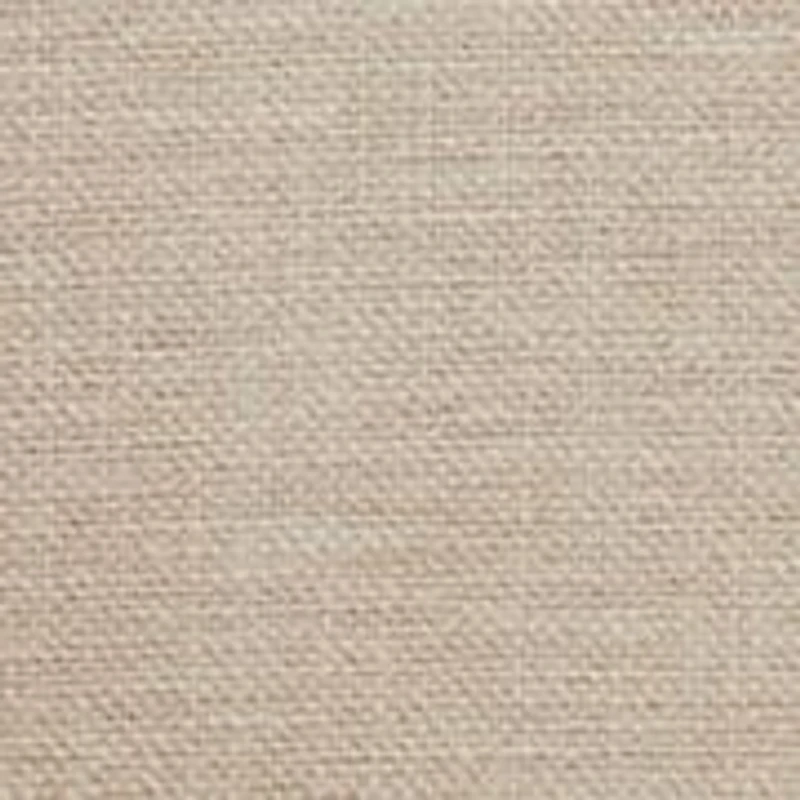 Waffle Knit Fringe Throw Blanket