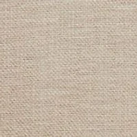 Waffle Knit Fringe Throw Blanket