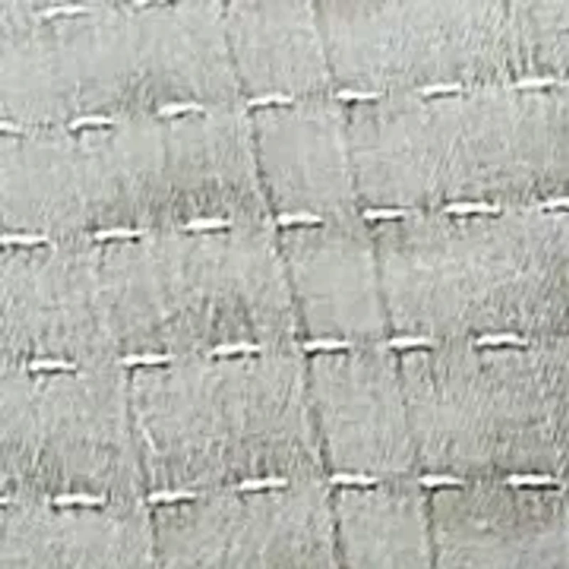 Gauze Throw Blanket