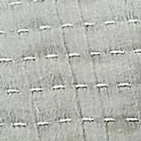 Gauze Throw Blanket