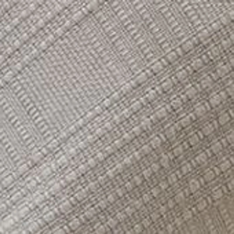 Cotton Woven Blanket