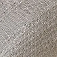 Cotton Woven Blanket