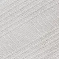 Cotton Woven Blanket