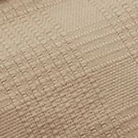 Cotton Woven Blanket