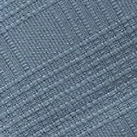 Cotton Woven Blanket