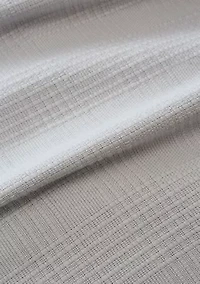 Cotton Woven Blanket