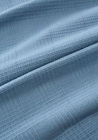 Cotton Woven Blanket