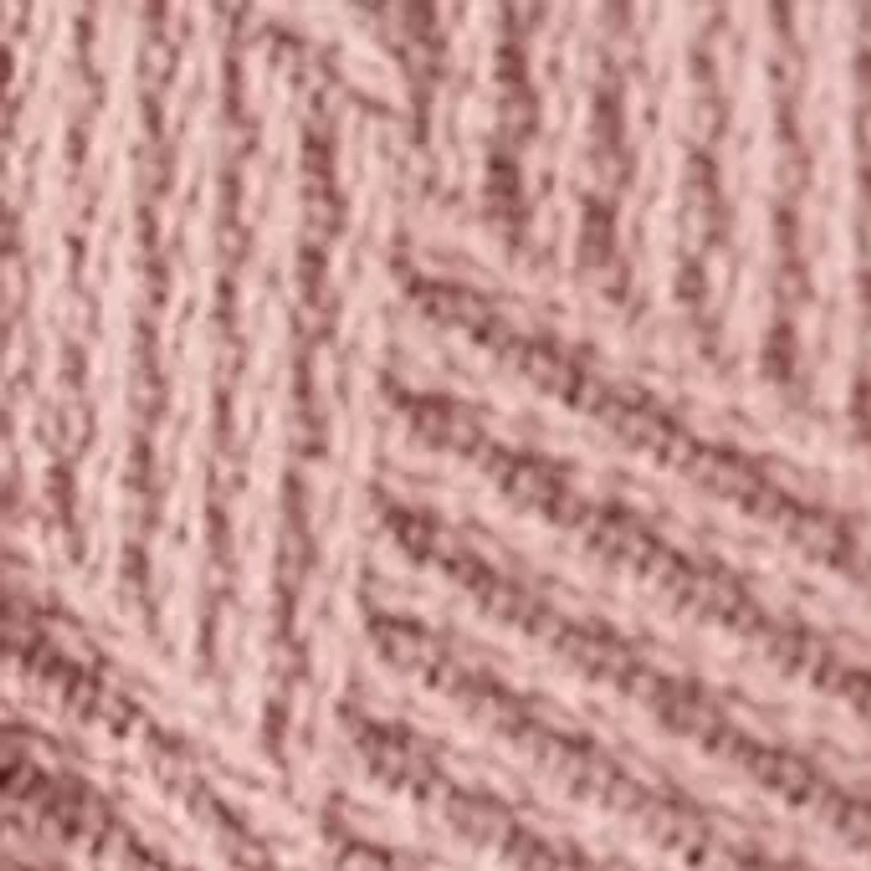 Lightweight Throw