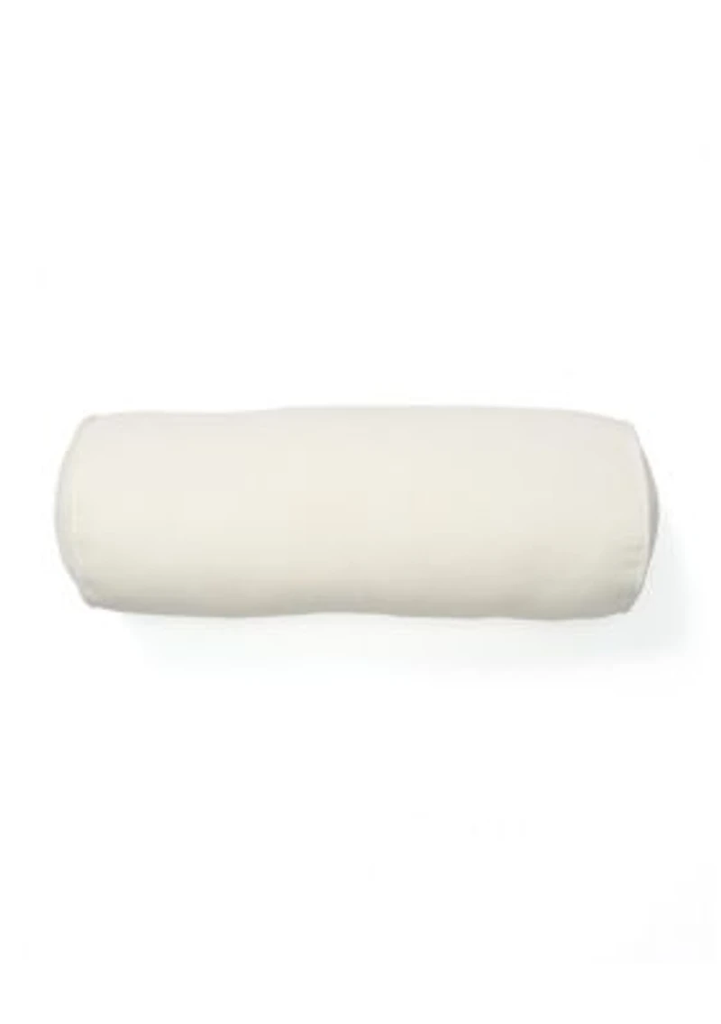 Bolster Pillow