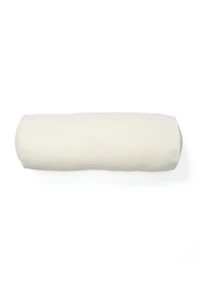 Bolster Pillow