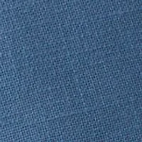 Embroidered Branch Pillow