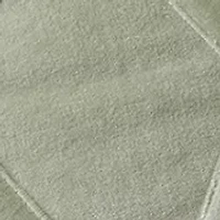 Velvet Criss Cross Decorative Pillow