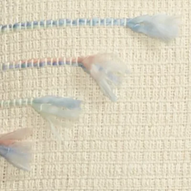 Diamond Decorative Pillow