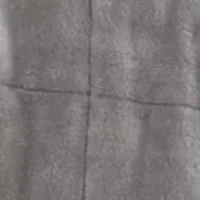 Coleman Reversible Down Alternative Blanket