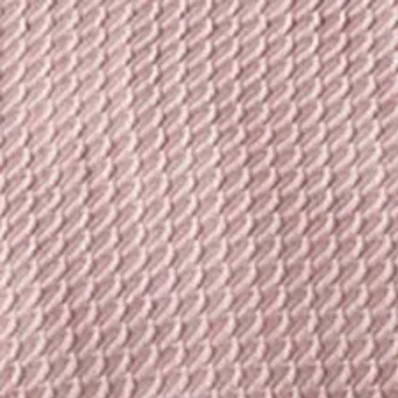 Egyptian Cotton Blanket