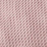 Egyptian Cotton Blanket