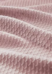 Egyptian Cotton Blanket