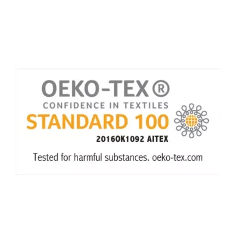 Andaz Solid Cotton Blanket