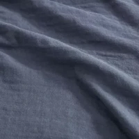 Gauze 100% Cotton Lightweight Blanket