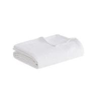 Gauze 100% Cotton Lightweight Blanket